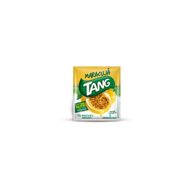 Tang juice online