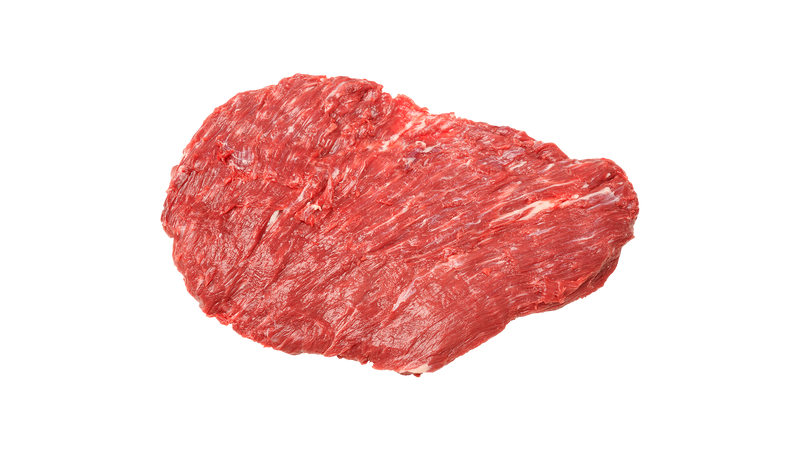 Fraldinha, Boneless Flank - 1KG