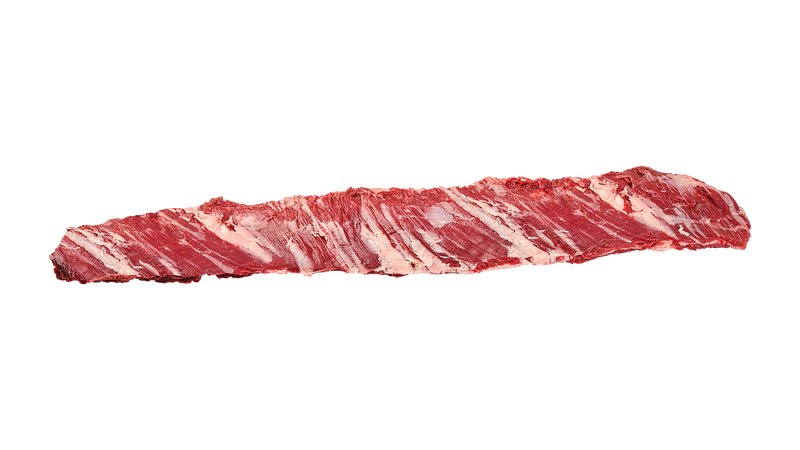 Entraña, Skirt Beef, 1kg