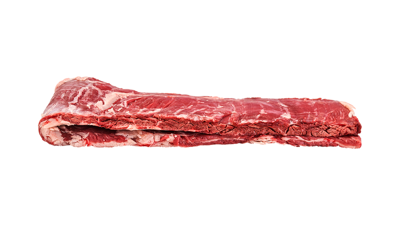 Entraña, Skirt Beef, 1kg