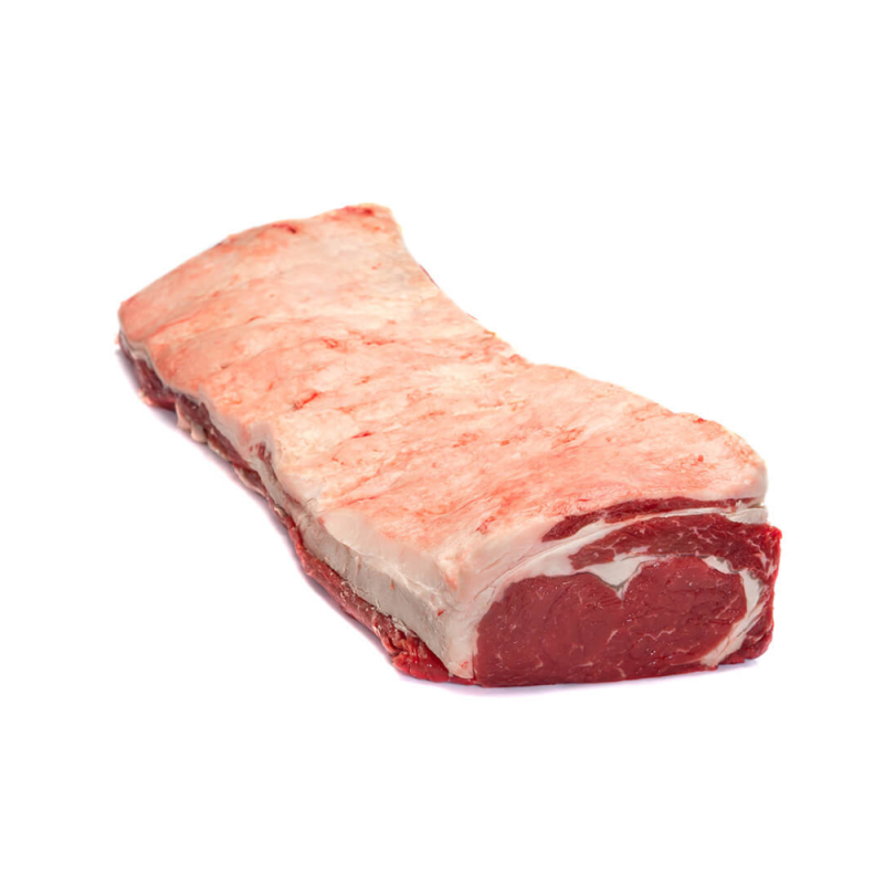 Sirloin, Brazil, 1kg