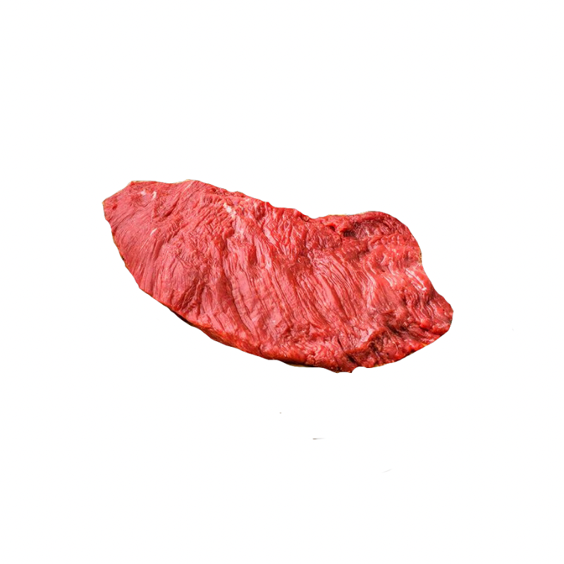 Fraldinha, Boneless Flank - 1KG