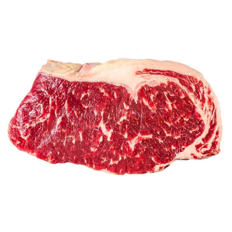 Sirloin, Brazil, 1kg