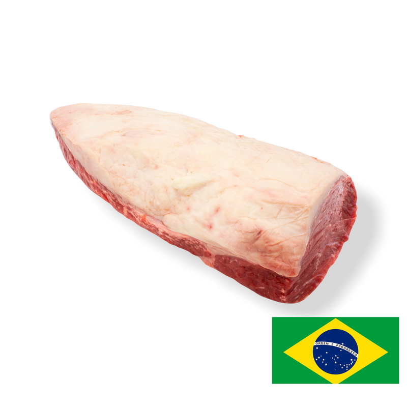 Picanha Brasil 1,250 - 1,450