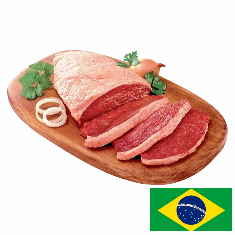 Picanha Brasil 1,250 - 1,450